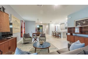 31310 CABANA RYE AVENUE, SAN ANTONIO, FL 33576 - MLS#MFRTB8475011