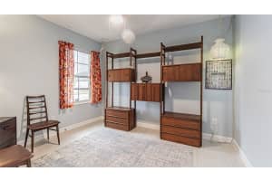 31310 CABANA RYE AVENUE, SAN ANTONIO, FL 33576 - MLS#MFRTB8475011