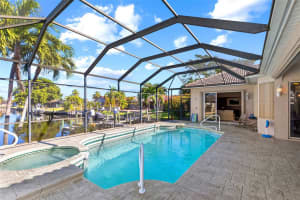 1935 26TH STREET, CAPE CORAL, FL 33904 - MLS#MFRTB8475012