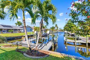 1935 26TH STREET, CAPE CORAL, FL 33904 - MLS#MFRTB8475012
