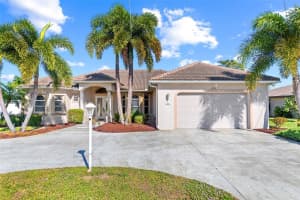 1935 26TH STREET, CAPE CORAL, FL 33904 - MLS#MFRTB8475012