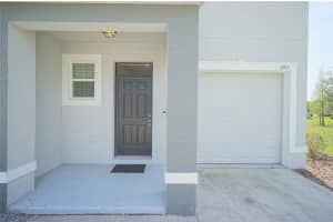 6911 BREEZY PALM DRIVE, RIVERVIEW, FL 33578 - MLS#MFRTB8475013