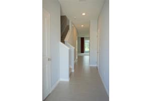 6911 BREEZY PALM DRIVE, RIVERVIEW, FL 33578 - MLS#MFRTB8475013