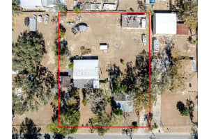 4004 AMBER ROAD, VALRICO, FL 33594 - MLS#MFRTB8475015