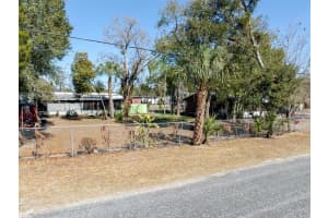 4004 AMBER ROAD, VALRICO, FL 33594 - MLS#MFRTB8475015