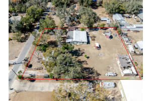 4004 AMBER ROAD, VALRICO, FL 33594 - MLS#MFRTB8475015