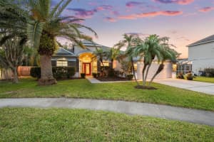 27338 Hollybrook Trl, WESLEY CHAPEL