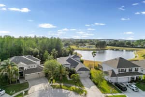 27338 HOLLYBROOK TRAIL, WESLEY CHAPEL, FL 33544 - MLS#MFRTB8475016