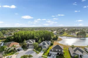 27338 HOLLYBROOK TRAIL, WESLEY CHAPEL, FL 33544 - MLS#MFRTB8475016