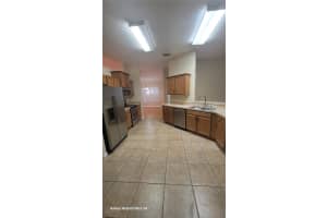 182 COMPASS ROSE DRIVE, GROVELAND, FL 34736 - MLS#MFRTB8475017