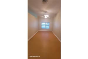 182 COMPASS ROSE DRIVE, GROVELAND, FL 34736 - MLS#MFRTB8475017