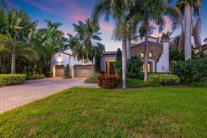 851 BRIGHTWATERS BOULEVARD, ST PETERSBURG, FL 33704 - MLS#MFRTB8475019