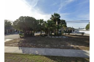 1600 DUVAL STREET, LAKE CITY, FL 32055 - MLS#MFRTB8475020