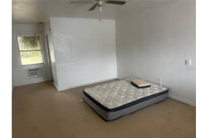 1600 DUVAL STREET, LAKE CITY, FL 32055 - MLS#MFRTB8475020