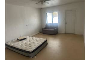 1600 DUVAL STREET, LAKE CITY, FL 32055 - MLS#MFRTB8475020