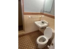 1600 DUVAL STREET, LAKE CITY, FL 32055 - MLS#MFRTB8475020