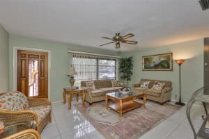 6728 19TH STREET, ST PETERSBURG, FL 33702 - MLS#MFRTB8475021