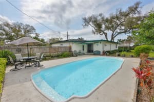 6728 19TH STREET, ST PETERSBURG, FL 33702 - MLS#MFRTB8475021