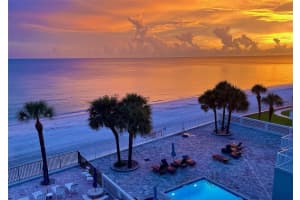 16330 Gulf Blvd #306, REDINGTON BEACH 16330 Gulf Blvd #306, REDINGTON BEACH
