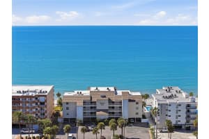 16330 GULF BOULEVARD, REDINGTON BEACH, FL 33708 - MLS#MFRTB8475022