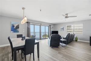 16330 GULF BOULEVARD, REDINGTON BEACH, FL 33708 - MLS#MFRTB8475022