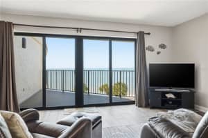 16330 GULF BOULEVARD, REDINGTON BEACH, FL 33708 - MLS#MFRTB8475022