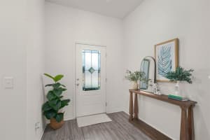 721 POPPY LANE, DUNDEE, FL 33838 - MLS#MFRTB8475024