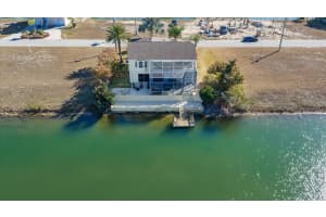 3391 JEWFISH DRIVE, HERNANDO BEACH, FL 34607 - MLS#MFRTB8475025