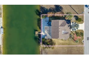 3391 JEWFISH DRIVE, HERNANDO BEACH, FL 34607 - MLS#MFRTB8475025