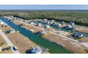 3391 JEWFISH DRIVE, HERNANDO BEACH, FL 34607 - MLS#MFRTB8475025