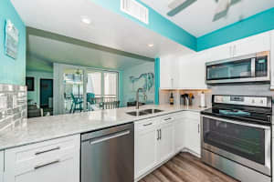 5505 PUERTA DEL SOL BOULEVARD, ST PETERSBURG, FL 33715 - MLS#MFRTB8475030