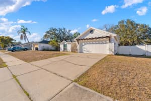 12130 WILDBROOK DRIVE, RIVERVIEW, FL 33569 - MLS#MFRTB8475033