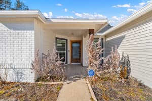 12130 WILDBROOK DRIVE, RIVERVIEW, FL 33569 - MLS#MFRTB8475033