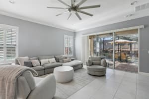 2837 TARRAGONA WAY, WESLEY CHAPEL, FL 33543 - MLS#MFRTB8475034