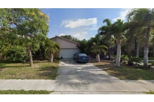 321 E Boca Raton Rd, BOCA RATON