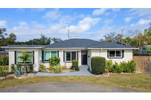 2495 37TH AVENUE, ST PETERSBURG, FL 33713 - MLS#MFRTB8475038