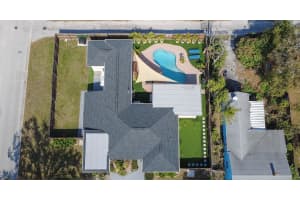 2495 37TH AVENUE, ST PETERSBURG, FL 33713 - MLS#MFRTB8475038