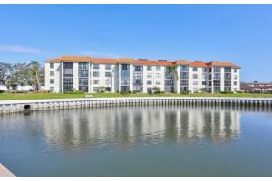 19029 Us Highway 19 N #8-31, CLEARWATER