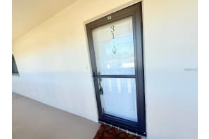 19029 US HIGHWAY 19 N #8-31, CLEARWATER, FL 33764 - MLS#MFRTB8475040