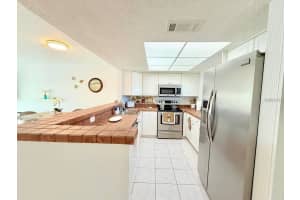 19029 US HIGHWAY 19 N #8-31, CLEARWATER, FL 33764 - MLS#MFRTB8475040