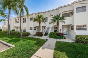 6059 Bahia Del Mar Blvd #241, ST PETERSBURG