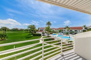 6059 BAHIA DEL MAR BOULEVARD, ST PETERSBURG, FL 33715 - MLS#MFRTB8475041