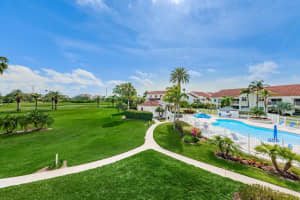 6059 BAHIA DEL MAR BOULEVARD, ST PETERSBURG, FL 33715 - MLS#MFRTB8475041