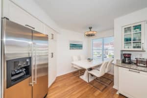 6059 BAHIA DEL MAR BOULEVARD, ST PETERSBURG, FL 33715 - MLS#MFRTB8475041