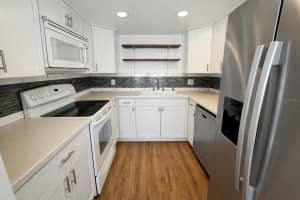 11720 PARK BOULEVARD, SEMINOLE, FL 33772 - MLS#MFRTB8475042