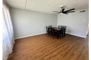 11720 PARK BOULEVARD, SEMINOLE, FL 33772 - MLS#MFRTB8475042