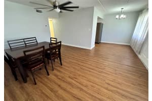 11720 PARK BOULEVARD, SEMINOLE, FL 33772 - MLS#MFRTB8475042