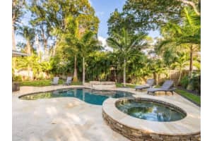 5213 VENETIAN BOULEVARD, ST PETERSBURG, FL 33703 - MLS#MFRTB8475045