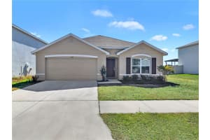 16616 Windmill Forge Pass, WIMAUMA