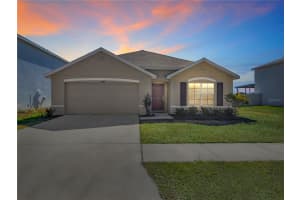 16616 WINDMILL FORGE PASS, WIMAUMA, FL 33598 - MLS#MFRTB8475046